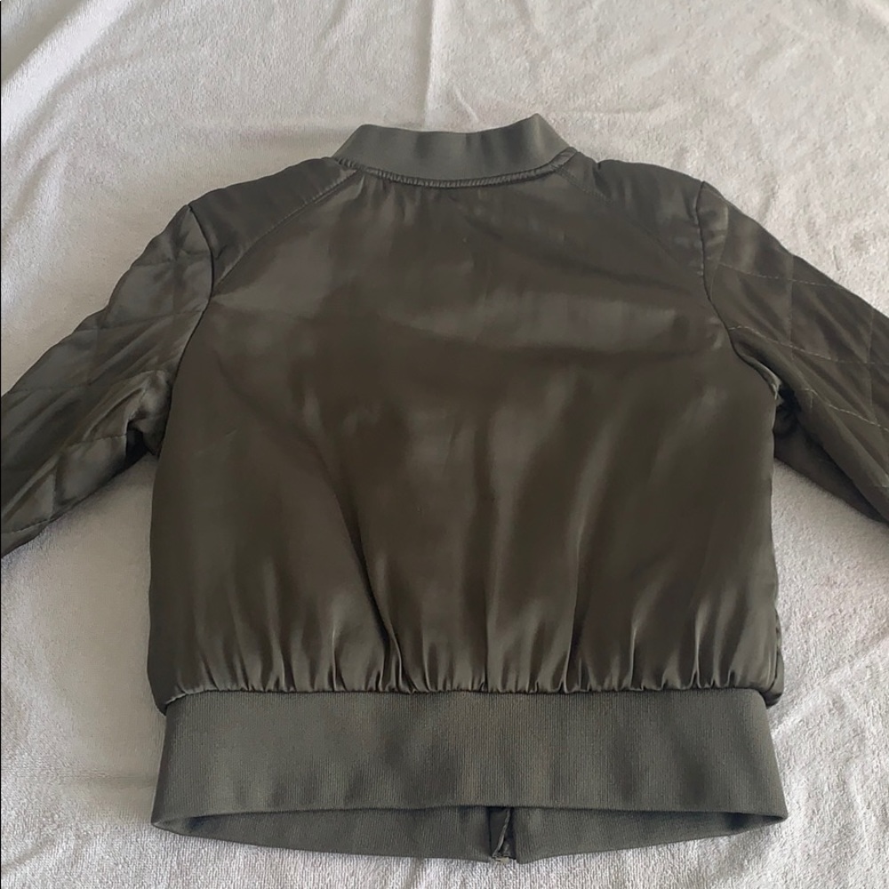 Jacket - Picture 2 of 3